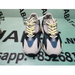 OG Yeezy Boost 700 Wave Runner,B75571