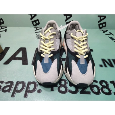 OG Yeezy Boost 700 Wave Runner,B75571 02