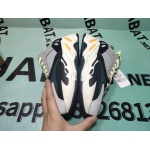 OG Yeezy Boost 700 Wave Runner,B75571
