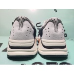 OG Yeezy Boost 700 Wave Runner,B75571