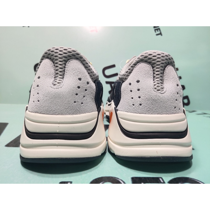 OG Yeezy Boost 700 Wave Runner,B75571