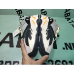 OG Yeezy Boost 700 Wave Runner,B75571