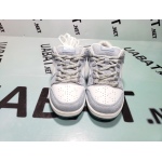 OG SB Dunk Low Sean Cliver ,DC9936-100