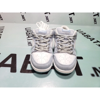 OG SB Dunk Low Sean Cliver ,DC9936-100 02