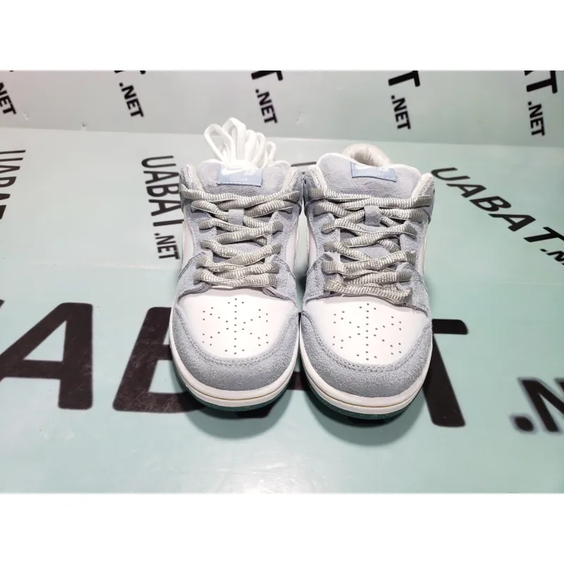 OG SB Dunk Low Sean Cliver ,DC9936-100
