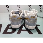 OG SB Dunk Low Sean Cliver ,DC9936-100