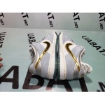 OG SB Dunk Low Sean Cliver ,DC9936-100