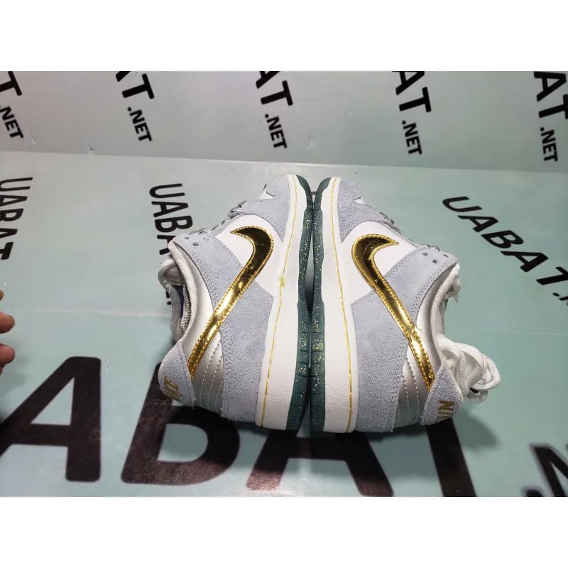 OG SB Dunk Low Sean Cliver ,DC9936-100