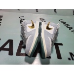 OG SB Dunk Low Sean Cliver ,DC9936-100