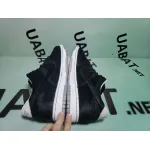 OG SB Dunk Low Medicom Toy (2020),CZ5127-001