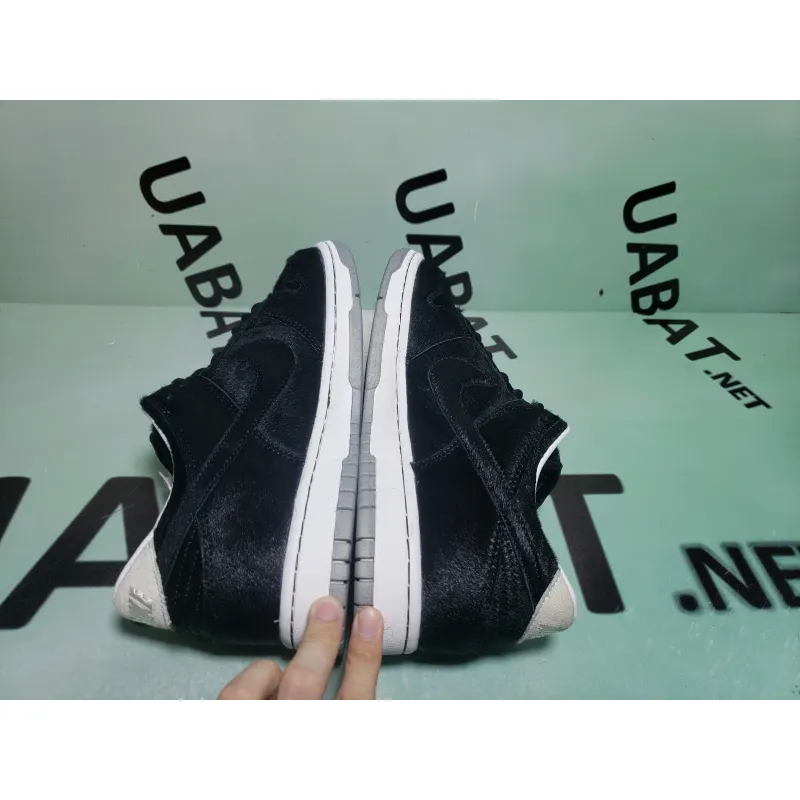 OG SB Dunk Low Medicom Toy (2020),CZ5127-001