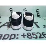 OG SB Dunk Low Medicom Toy (2020),CZ5127-001