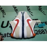 OG SB Dunk Low Crimson,304292-161