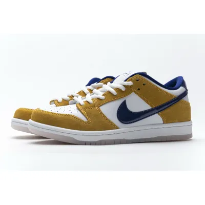 OG SB Dunk Low Laser Orange ,BQ6817-800 02