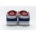 OG SB Dunk Low Ishod Wair "BMW" ,839685-416