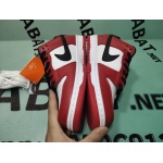 OG SB Dunk Low J-Pack Chicago ,BQ6817-600