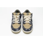 OG Dunk Low Travis Scott,CT5053-001