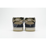 OG Dunk Low Travis Scott,CT5053-001