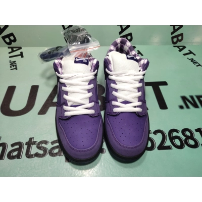 OG Dunk Low Concepts Purple Lobster,BV1310-555 02