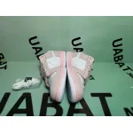 OG Dunk Low PRO OG QS "Pink Pigeon",BV1310-012