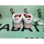 OG Dunk Low PRO OG QS "Pink Pigeon",BV1310-012