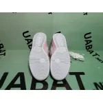OG Dunk Low PRO OG QS "Pink Pigeon",BV1310-012