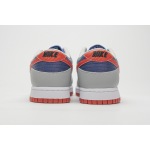 OG Dunk Low Co.JP Samba (2020),CZ2667-400