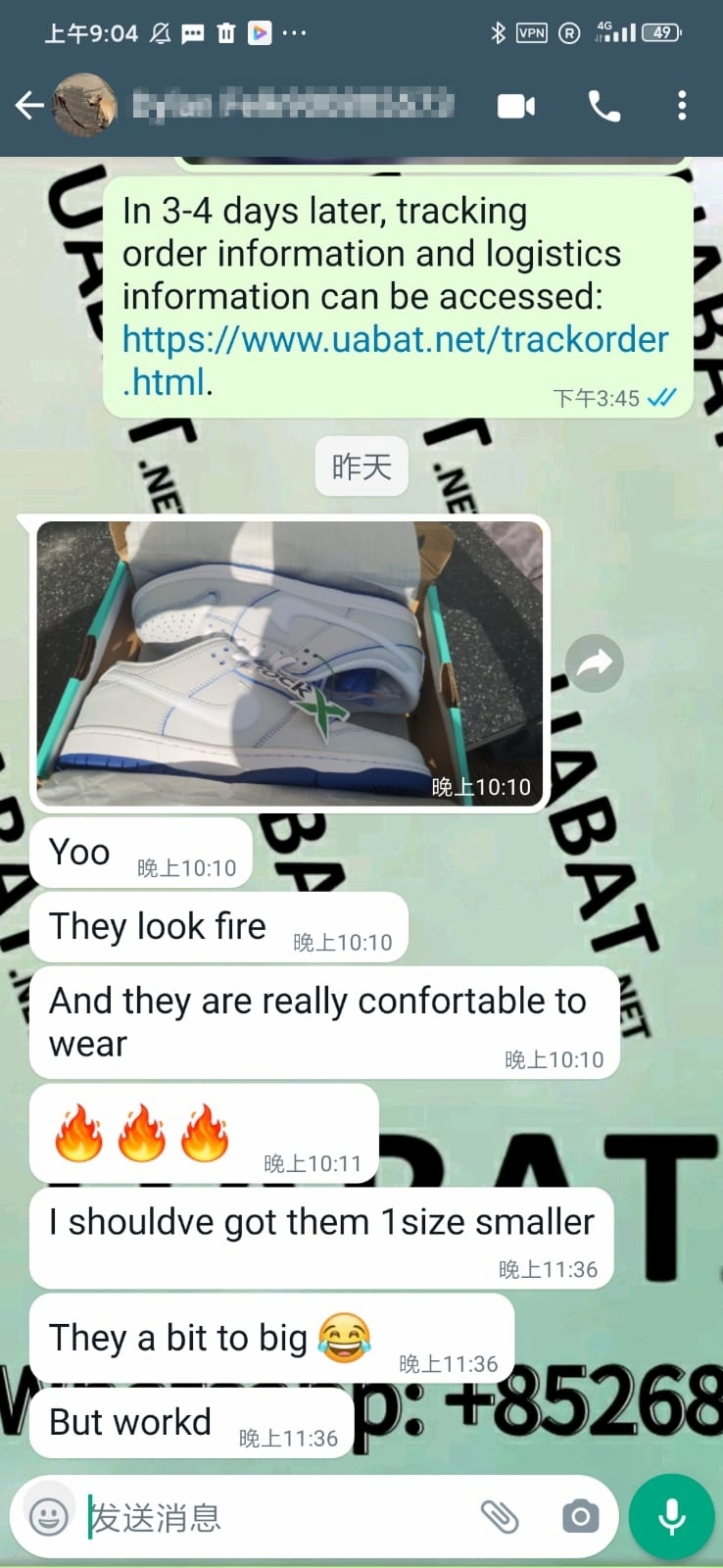 OG Dunk Low Premium White Game Royal,CJ6884-100