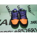 OG Dunk Low Night of Mischief Halloween,BQ6817-006