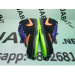 OG Dunk Low Night of Mischief Halloween,BQ6817-006