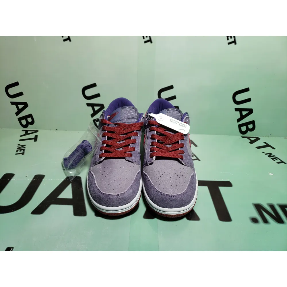 OG Dunk Low Plum (2020),CU1726-500