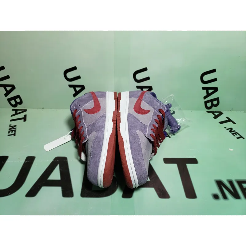 OG Dunk Low Plum (2020),CU1726-500
