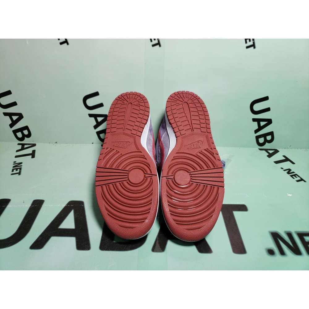 OG Dunk Low Plum (2020),CU1726-500