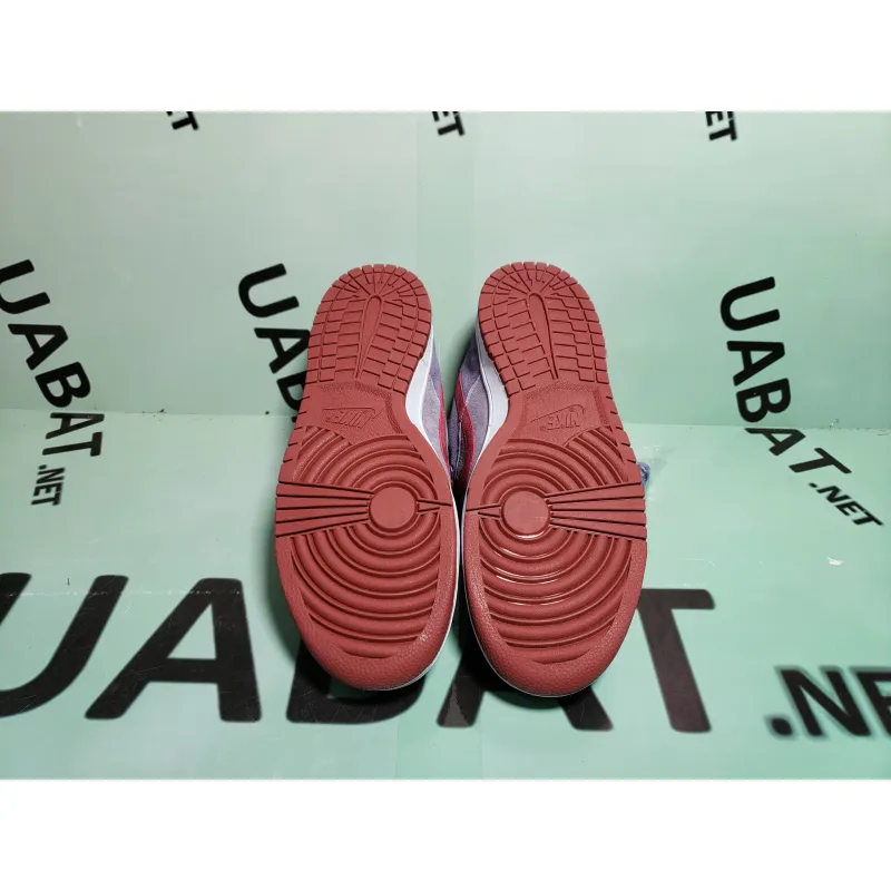 OG Dunk Low Plum (2020),CU1726-500