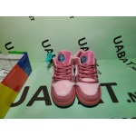 OG Dunk Low Grateful Dead Pink Bear,CJ5378-600