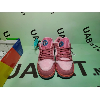 OG Dunk Low Grateful Dead Pink Bear,CJ5378-600 02