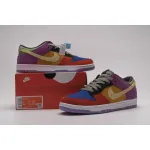 OG Dunk Low Viotech (2019) ,CT5050-500