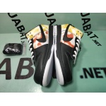OG Dunk Low Raygun Tie-Dye Black ,BQ6832-001