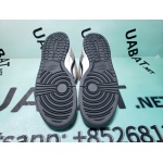 OG Dunk Low White Black Trail End Brown ,304292-102