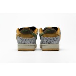 OG Dunk Low Safari ,CD2563-002
