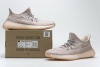 OG Yeezy Boost 350 V2 Synth (Reflective),FV5666