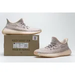 OG Yeezy Boost 350 V2 Synth (Reflective),FV5666