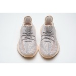 OG Yeezy Boost 350 V2 Synth (Non-Reflective),FV5578
