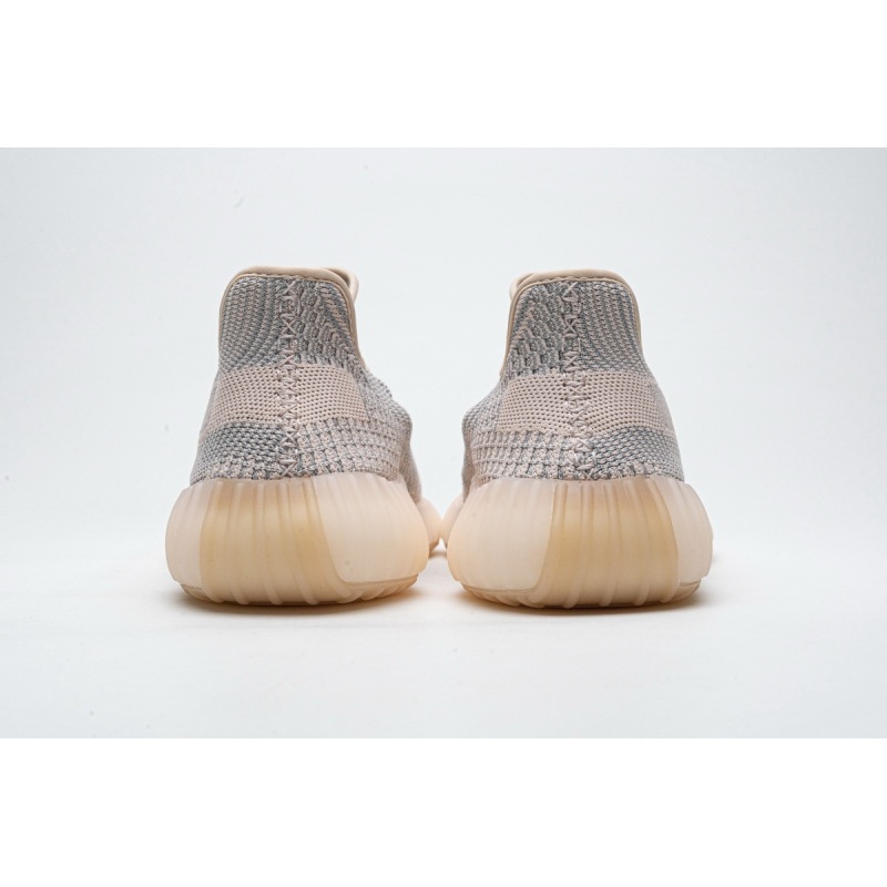 OG Yeezy Boost 350 V2 Synth (Non-Reflective),FV5578