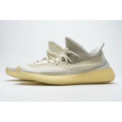 OG Yeezy Boost 350 V2 Natural,FZ5246 02