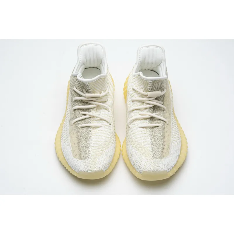 OG Yeezy Boost 350 V2 Natural,FZ5246
