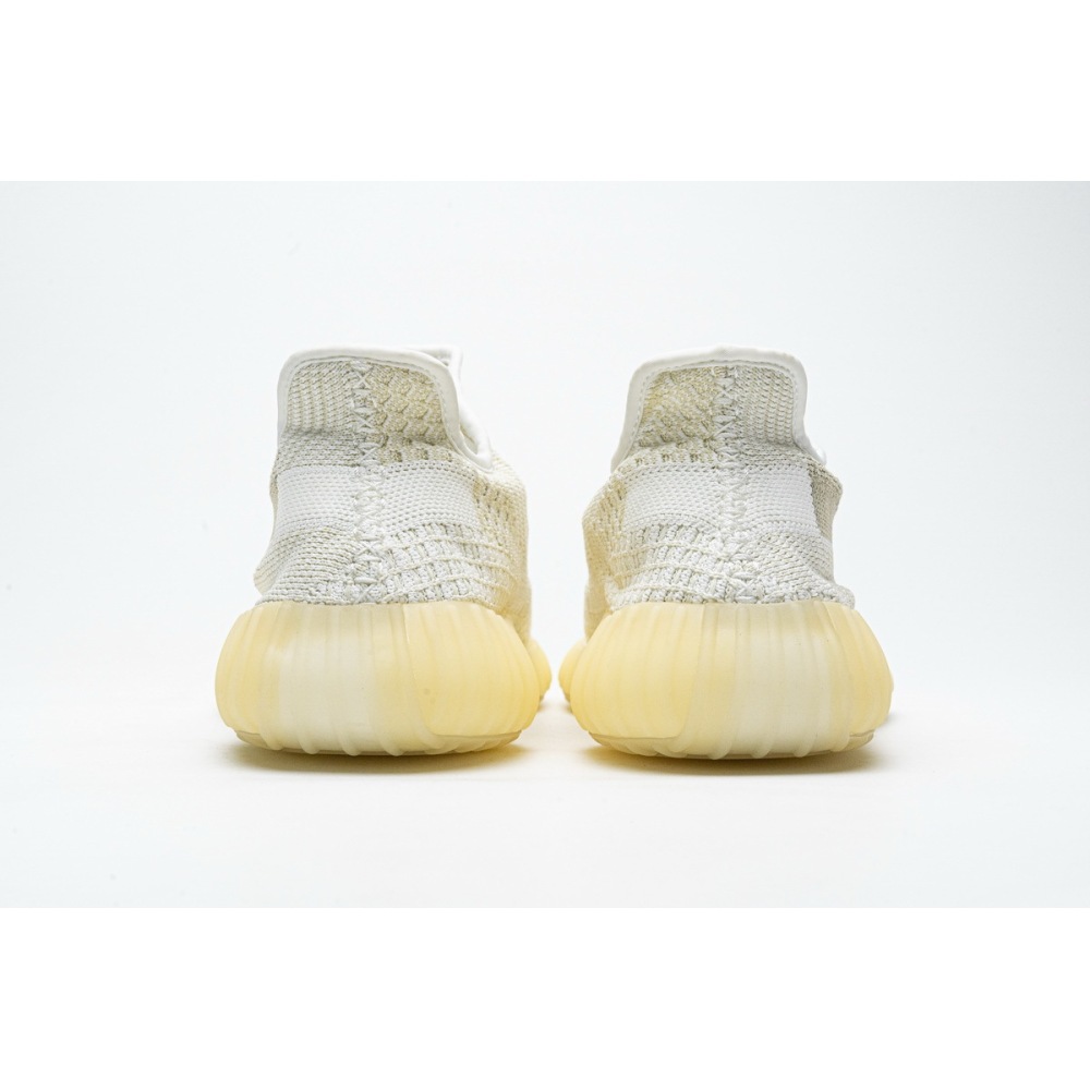 OG Yeezy Boost 350 V2 Natural,FZ5246