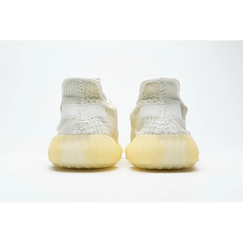OG Yeezy Boost 350 V2 Natural,FZ5246