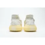 OG Yeezy Boost 350 V2 Natural,FZ5246