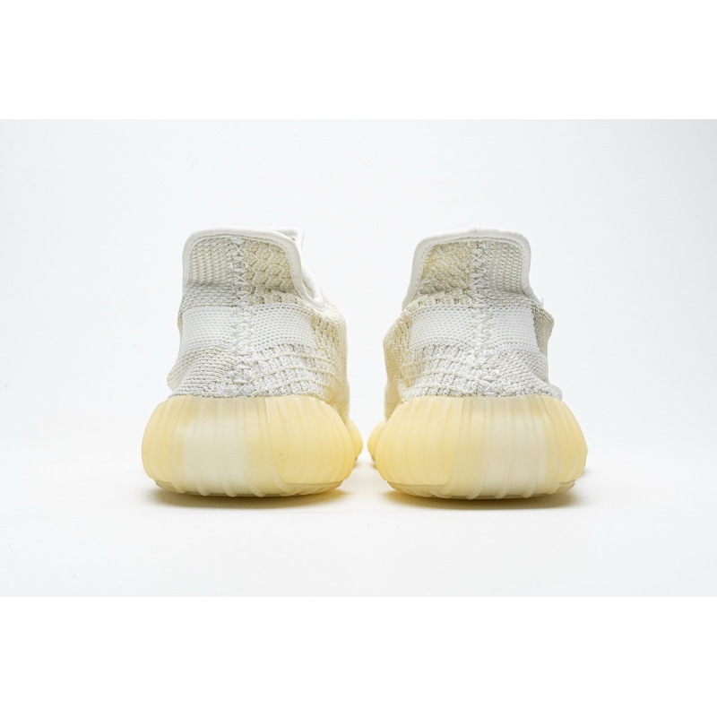 OG Yeezy Boost 350 V2 Natural,FZ5246